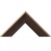 Багет Greta 1303528