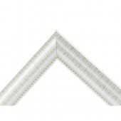 Багет Niko 1303537