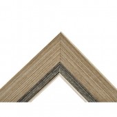 Багет Palma 1305029