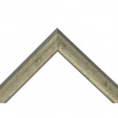 Багет Monaco 1303363