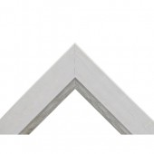 Багет Montana 1303563