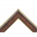 Багет Kreta 1303833