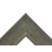 Багет Nepal 1303339