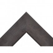 Багет Nevada 1303557