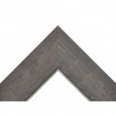 Багет Nevada 1303558