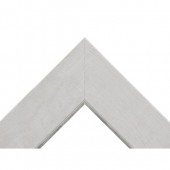 Багет Nevada 1303559