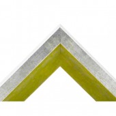 Багет Jasmine 1200073