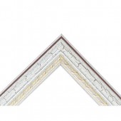 Багет Nora 1200172