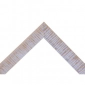 Багет Oslo 1200178