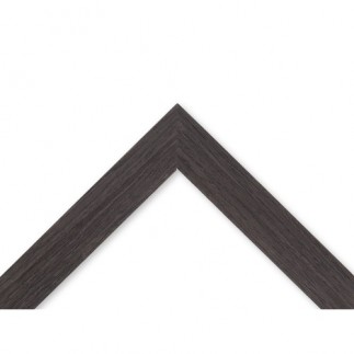 Багет Veneer 1204237