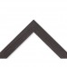 Багет Veneer 1204237