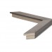 Багет Veneer 1204237