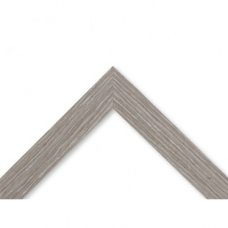 Багет Veneer 1204240 Багет Veneer 1204240