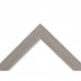 Багет Veneer 1204240 Багет Veneer 1204240