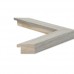 Багет Veneer 1204240 Багет Veneer 1204240