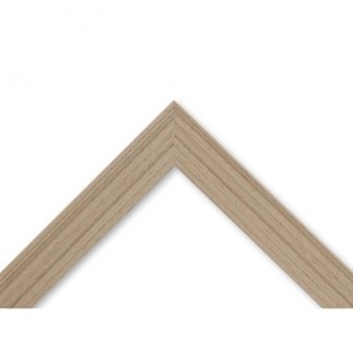 Багет Veneer 1204243