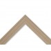 Багет Veneer 1204243