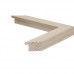 Багет Veneer 1204243