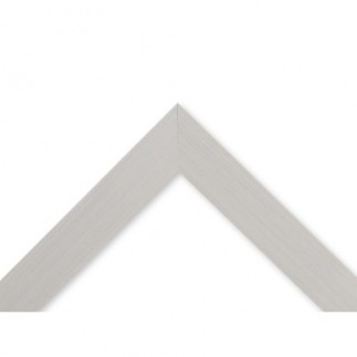 Багет Veneer 1204245