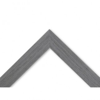 Багет Veneer 1204246
