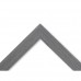 Багет Veneer 1204246