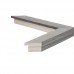 Багет Veneer 1204246