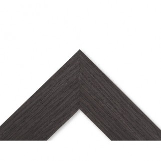 Багет Veneer 1204273