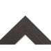 Багет Veneer 1204273