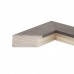 Багет Veneer 1204273