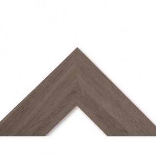 Багет Veneer 1204274