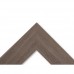 Багет Veneer 1204274