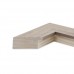 Багет Veneer 1204274