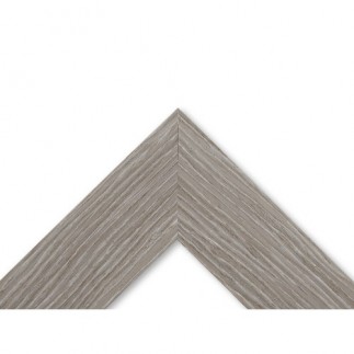 Багет Veneer 1204276 