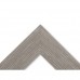 Багет Veneer 1204276 