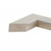 Багет Veneer 1204276 