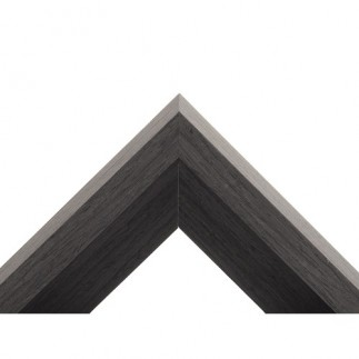 Багет Veneer 1204297