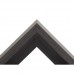 Багет Veneer 1204297