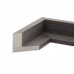 Багет Veneer 1204297