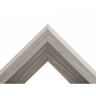 Багет Veneer 1204300