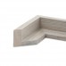 Багет Veneer 1204300