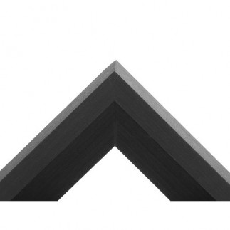 Багет Veneer 1204304