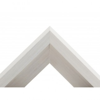 Багет Veneer 1204305