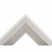 Багет Veneer 1204305