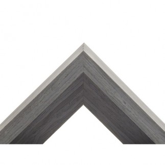 Багет Veneer 1204306