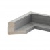 Багет Veneer 1204306