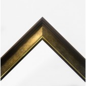 Багет АМ3822 - 0750 - 5