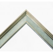 Багет АМ3822 - 599