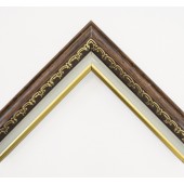 Багет АМ3915 - В186