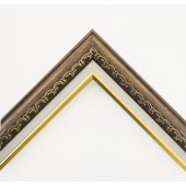 Багет АМ3915 - 0117