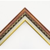 Багет АМ3915 - 235